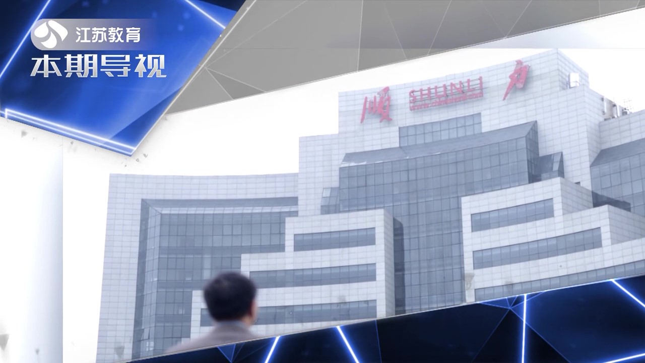 王银的钢铁世界_Moment.jpg